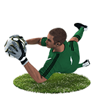 凡賽斯娛樂城虛擬歐冠