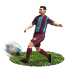 凡賽斯娛樂城虛擬歐洲聯賽