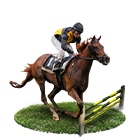 凡賽斯娛樂城短跑德比