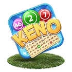 凡賽斯娛樂城基諾