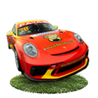 凡賽斯娛樂城超級汽車競速賽