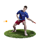 凡賽斯娛樂城乒乓球