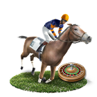 凡賽斯娛樂城輪盤賭馬